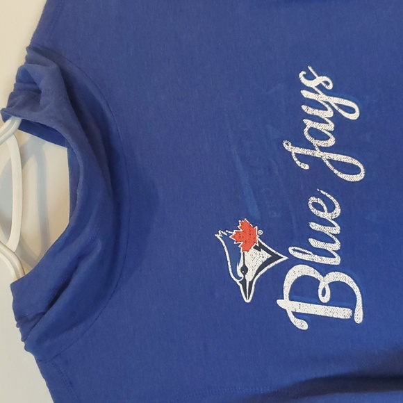 NWOT sz M Ladies Long Sleeve - Picture 2 of 6